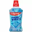 Colgate Breathtaking Ice Fresh suuvesi - Suunhoitotarvikkeet & suuvedet - 8718951633193 - 1