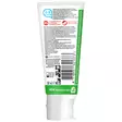 Colgate eläinhahmot 6+vuotiaille 50ml - Hammastahnat - 8718951321373 - 2