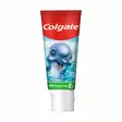Colgate eläinhahmot 6+vuotiaille 50ml - Hammastahnat - 8718951321373 - 1