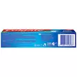 Colgate Fluor+Karies Kontrol hammastahn - Hammastahnat - 8718951558083 - 3