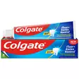 Colgate Fluor+Karies Kontrol hammastahn - Hammastahnat - 8718951558083 - 2