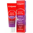Colgate Max White Purple Reveal hammastahna 75ml - Hammastahnat - 8718951540033 - 1