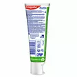 Colgate Max White White Crystals 75ml - Hammastahnat - 8718951312593 - 2