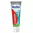 Colgate Max White White Crystals 75ml - Hammastahnat - 8718951312593 - 1