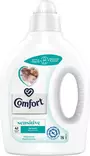 Comfort huuhteluaine Sensitive 750ml - Pyykinpesu- ja huuhteluaineet - 8720181252143 - 1