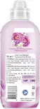Comfort Peony Huuhteluaine 762ml - Pyykinpesu- ja huuhteluaineet - 8720181638763 - 2