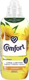 Comfort Sunfresh Huuhteluaine 762ml - Pyykinpesu- ja huuhteluaineet - 8720181521393 - 1