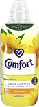 Comfort Sunfresh Huuhteluaine 762ml - Pyykinpesu- ja huuhteluaineet - 8720181521393 - 1