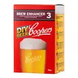 COOPERS BREW ENHANCER 3 1KG - Halloween - 9310441003753 - 1