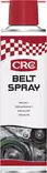 CRC kitkaspray Belt Spray 250ml - Muut huolto- ja korjauskemikaalit - 5412386066023 - 1