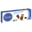 CREPE DENTELE MAITOSUKLAA - Kissat - 3431410131003 - 1