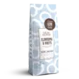 Dagsmark elinvoima ja vireys koiran kuivaruoka 2kg viljaton kana-peruna - Koiran kuivaruoat - 6430066383863 - 1