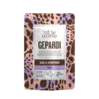 Dagsmark Gepardi 70g kana-hyönteinen - Mainos - 6430066383153 - 1