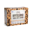 Dagsmark Hyytelömix 12x80g - Kissan märkäruoat - 6430066383603 - 2
