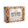 DM Hyytelömix kissoille 12x80g - Kissan märkäruoat - 6430066383603 - 2