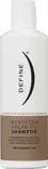 Define Moroccan Argan Oil shampoo 250ml - Shampoot - 7310610029753 - 2