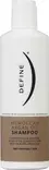 Define Moroccan Argan Oil shampoo 250ml - Shampoot - 7310610029753 - 1