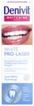 Denivit pro laser white hammastahna - Hammastahnat - 4068881000003 - 1