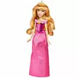 Disney princess royal shimmer - Barbie nuket - 5010993785933 - 1