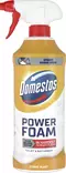 Domestos Power foam 435ml citrus blast - Kodin pesuaineet - 8720181862403 - 1