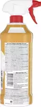 Domestos Power foam 435ml citrus blast - Kodin pesuaineet - 8720181862403 - 2