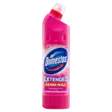 Domestos wc puhdistusaine 750ml - Kodin pesuaineet - 8717163540213 - 1