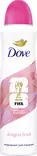 Dove 72h Advanced Care Deo Spray 150ml - Naisten deodorantit - 8720181565823 - 1