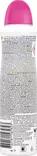 Dove 72h Advanced Care Deo Spray 150ml - Naisten deodorantit - 8720181565823 - 2