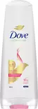 Dove Colour Care Hoitoaine 350ml - Hiustenhoitoaineet - 8710522568163 - 2