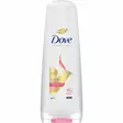 Dove Colour Care Hoitoaine 350ml - Hiustenhoitoaineet - 8710522568163 - 1