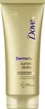 DOVE DERMASPA SUMMER FAIR VARTALOVOIDE - Hiustenhoito ja hiuskoristeet - 8712561982573 - 1