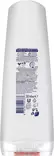 Dove hoitoaine Long & Radient 400ml - Hiustenhoitoaineet - 8720181402333 - 2