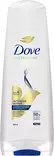Dove Intensive Repair Hoitoaine 350ml - Hiustenhoitoaineet - 8712561571333 - 2