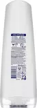 Dove Intensive Repair Hoitoaine 350ml - Hiustenhoitoaineet - 8712561571333 - 3