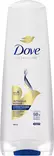 Dove Intensive Repair Hoitoaine 350ml - Hiustenhoitoaineet - 8712561571333 - 1