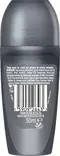 Dove Men+Care 48h Deo Roll-on 50ml - Miesten deodorantit - 59092643 - 2