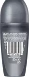 Dove Men+Care 48h Deo Roll-on 50ml - Miesten deodorantit - 59092643 - 2