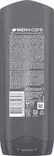 Dove Men+Care FIFA active Comfort suihkusaippua 250ml - Suihkugeelit- ja saippuat - 8720181852343 - 2