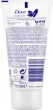 DOVE RESTORING HAND CREAM - Hiustenhoito ja hiuskoristeet - 8710447275313 - 2