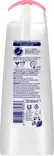 DOVE SECRETS GLOWING SHAMPOO - Hiustenhoito ja hiuskoristeet - 8710908789823 - 2