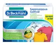 Dr Beckmann 100g Sappisaippua - Erikoispesuaineet - 4008455406213 - 1
