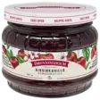Dronningholm kirsikkahillo 340g - Hillot ja marmeladit - 6412000016723 - 1