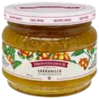 Dronningholm Lakkahillo 340g - Hillot ja marmeladit - 6412000016693 - 1
