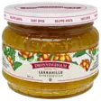 Dronningholm Lakkahillo 340g - Hillot ja marmeladit - 6412000016693 - 1