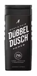 DUBBEL DUSCH POWER - Suihkugeelit- ja saippuat - 4005900553553 - 1