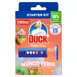 Duck Fresh Discs Mango-Verse 36ml - Kodin pesuaineet - 5000204369793 - 1