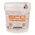 Eco Style Gel Crystal 473ml - Muotoilugeelit ja -vahat - 748378001143 - 1