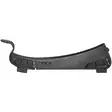 Edge Quickstep luistinsuoja musta - Talviurheilu - 6417221287433 - 1
