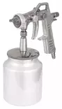 Einhell maaliruisku alasäiliöllä - Maaliruiskut - 4006825411003 - 1