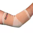 Elastinen kyynärtuki - Sisäliikunta ja kehonhuolto - 090852999263 - 2